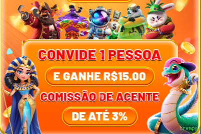 Casino Ao Vivo trempg