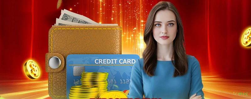 Mesa de Blackjack trempg