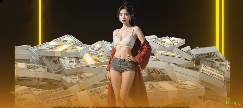 Apostas de Futebol trempg