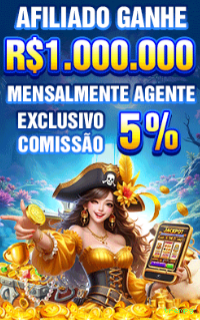 Jogos de Slot trempg