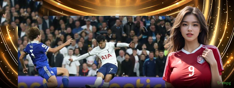 Integração de APIs trempg