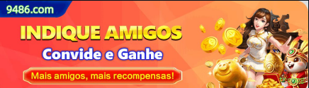 Promoção Relâmpago trempg